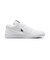 WIQ9381　W AIR JORDAN 1 LOW SE　100WHITE/WHITE　712766-0001