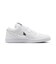WIQ9381　W AIR JORDAN 1 LOW SE　100WHITE/WHITE　712766-0001