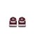 KFB9107　12-16 DUNK LOW (TDE)　115WHT/REDWOD　672081-0011