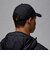 FZ2020　U J SPORT CAP　010BLK/WHT　695583-0001