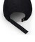 FZ2020　U J SPORT CAP　010BLK/WHT　695583-0001