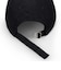 FZ2020　U J SPORT CAP　010BLK/WHT　695583-0001