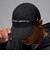 FZ2020　U J SPORT CAP　010BLK/WHT　695583-0001