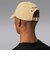 IR7245　U J FSTVL AXH CAP　753LMNWSH/OFFNO　712987-0002