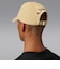 IR7245　U J FSTVL AXH CAP　753LMNWSH/OFFNO　712987-0002
