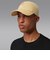 IR7245　U J FSTVL AXH CAP　753LMNWSH/OFFNO　712987-0002