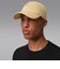 IR7245　U J FSTVL AXH CAP　753LMNWSH/OFFNO　712987-0002