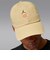 IR7245　U J FSTVL AXH CAP　753LMNWSH/OFFNO　712987-0002