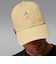IR7245　U J FSTVL AXH CAP　753LMNWSH/OFFNO　712987-0002