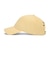 IR7245　U J FSTVL AXH CAP　753LMNWSH/OFFNO　712987-0002
