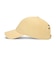 IR7245　U J FSTVL AXH CAP　753LMNWSH/OFFNO　712987-0002