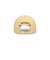 IR7245　U J FSTVL AXH CAP　753LMNWSH/OFFNO　712987-0002