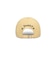 IR7245　U J FSTVL AXH CAP　753LMNWSH/OFFNO　712987-0002