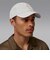 IR7245　U J FSTVL AXH CAP　133SAIL/ICDCMN　712987-0001