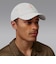 IR7245　U J FSTVL AXH CAP　133SAIL/ICDCMN　712987-0001