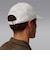 IR7245　U J FSTVL AXH CAP　133SAIL/ICDCMN　712987-0001
