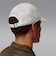 IR7245　U J FSTVL AXH CAP　133SAIL/ICDCMN　712987-0001