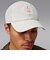 IR7245　U J FSTVL AXH CAP　133SAIL/ICDCMN　712987-0001
