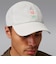 IR7245　U J FSTVL AXH CAP　133SAIL/ICDCMN　712987-0001