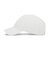IR7245　U J FSTVL AXH CAP　133SAIL/ICDCMN　712987-0001