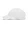 IR7245　U J FSTVL AXH CAP　133SAIL/ICDCMN　712987-0001