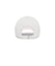 IR7245　U J FSTVL AXH CAP　133SAIL/ICDCMN　712987-0001