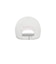 IR7245　U J FSTVL AXH CAP　133SAIL/ICDCMN　712987-0001
