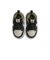 KHV4729　12-16 JORDAN 1 MID SE (TD)　102LTOWBR/OFFNO　703689-0002