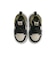 KHV4729　12-16 JORDAN 1 MID SE (TD)　102LTOWBR/OFFNO　703689-0002