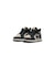 KHV4729　12-16 JORDAN 1 MID SE (TD)　102LTOWBR/OFFNO　703689-0002