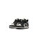 KHV4729　12-16 JORDAN 1 MID SE (TD)　102LTOWBR/OFFNO　703689-0002