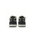 KHV4729　12-16 JORDAN 1 MID SE (TD)　102LTOWBR/OFFNO　703689-0002