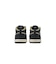 KHV4729　12-16 JORDAN 1 MID SE (TD)　102LTOWBR/OFFNO　703689-0002