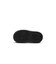 KHV4729　12-16 JORDAN 1 MID SE (TD)　102LTOWBR/OFFNO　703689-0002