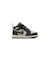 KHV4729　12-16 JORDAN 1 MID SE (TD)　102LTOWBR/OFFNO　703689-0002