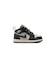 KHV4729　12-16 JORDAN 1 MID SE (TD)　102LTOWBR/OFFNO　703689-0002