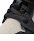 KHV4729　12-16 JORDAN 1 MID SE (TD)　102LTOWBR/OFFNO　703689-0002