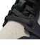 KHV4729　12-16 JORDAN 1 MID SE (TD)　102LTOWBR/OFFNO　703689-0002