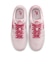 WIO8755　W AIR FORCE 1 '07　600PERLPK/PEONY　707387-0001