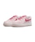 WIO8755　W AIR FORCE 1 '07　600PERLPK/PEONY　707387-0001