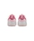 WIO8755　W AIR FORCE 1 '07　600PERLPK/PEONY　707387-0001
