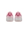 WIO8755　W AIR FORCE 1 '07　600PERLPK/PEONY　707387-0001
