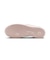WIO8755　W AIR FORCE 1 '07　600PERLPK/PEONY　707387-0001
