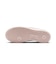 WIO8755　W AIR FORCE 1 '07　600PERLPK/PEONY　707387-0001