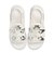 WIR5892　W AIRMAX KOKO SANDAL SE　133SAIL/SAIL　712737-0001