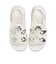 WIR5892　W AIRMAX KOKO SANDAL SE　133SAIL/SAIL　712737-0001