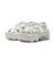 WIR5892　W AIRMAX KOKO SANDAL SE　133SAIL/SAIL　712737-0001