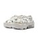WIR5892　W AIRMAX KOKO SANDAL SE　133SAIL/SAIL　712737-0001
