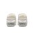 WIR5892　W AIRMAX KOKO SANDAL SE　133SAIL/SAIL　712737-0001