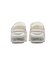 WIR5892　W AIRMAX KOKO SANDAL SE　133SAIL/SAIL　712737-0001